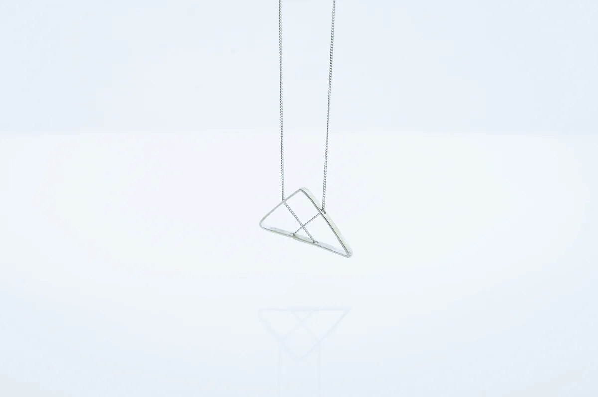 Κρεμαστό όνειρο IF Project 14.2