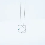 Κρεμαστό όνειρο IF Project 14.3