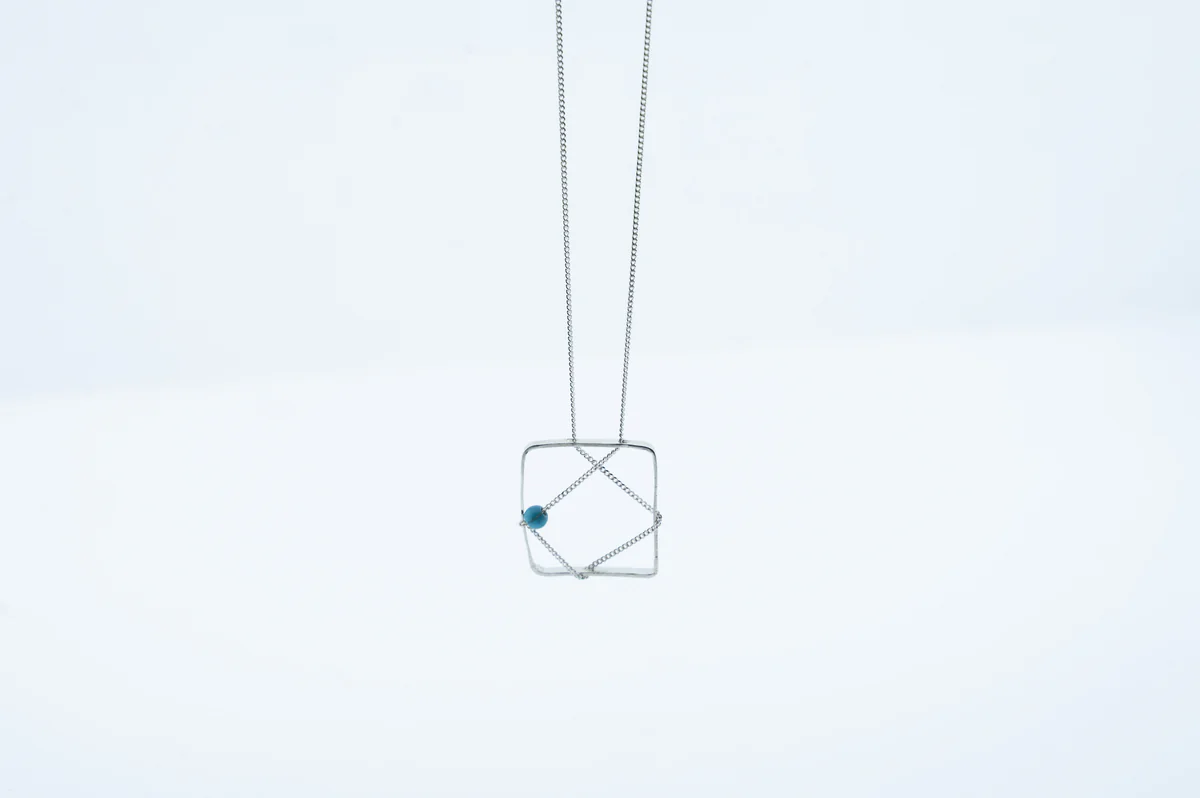 Κρεμαστό όνειρο IF Project 14.3