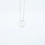 Κρεμαστό όνειρο IF Project 14.4