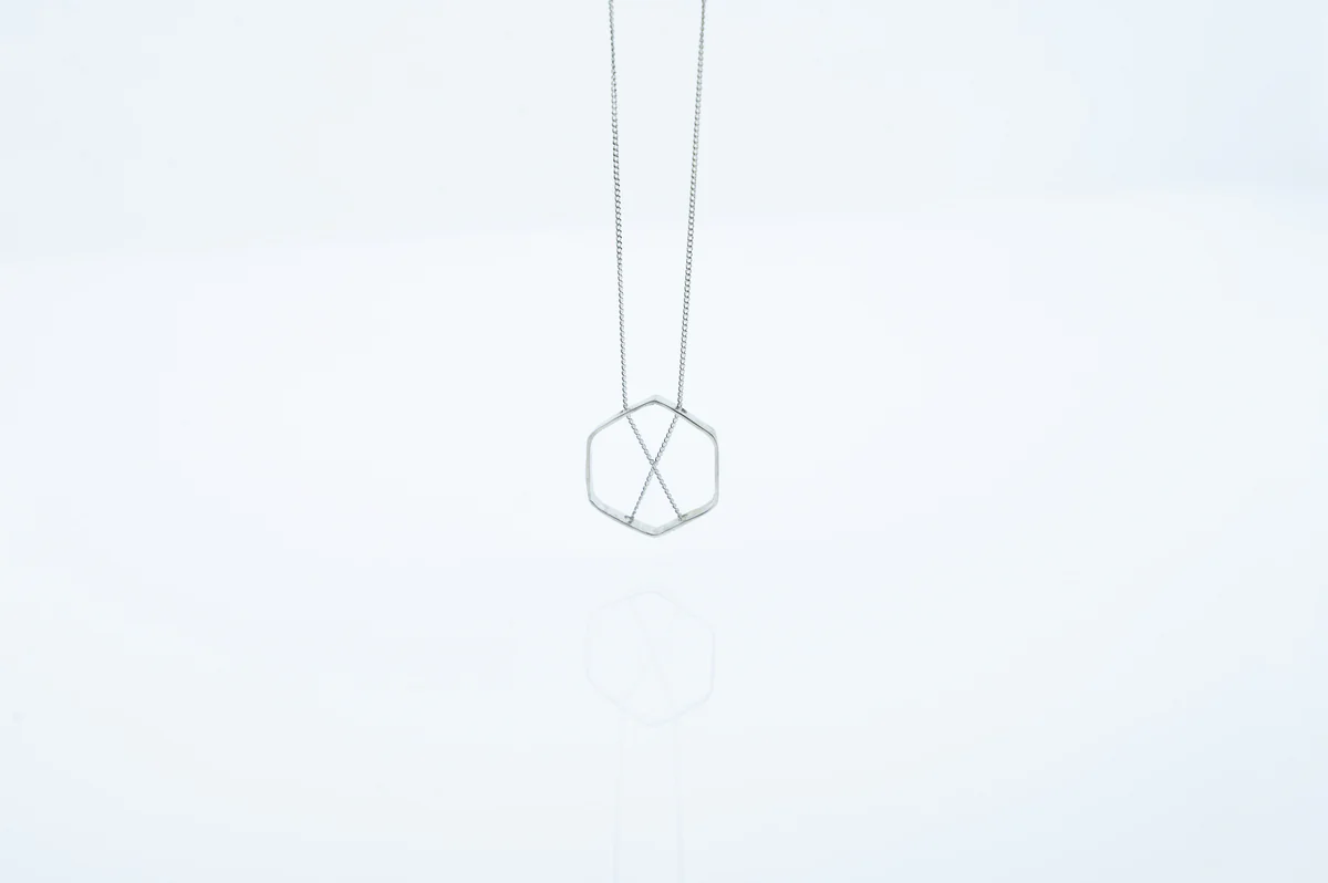 Κρεμαστό όνειρο IF Project 14.4