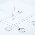 Κρεμαστό όνειρο IF Project 14.5