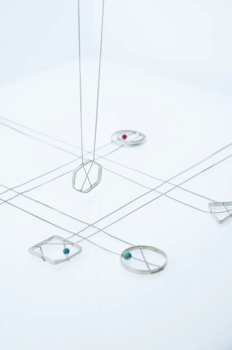 Κρεμαστό όνειρο IF Project 14.5