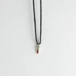 Κρεμαστός σταυρός 925 IF Project 16.2