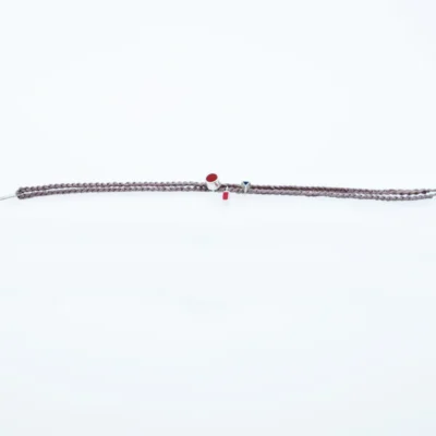 Μίνι σχήματα 925 IF Project