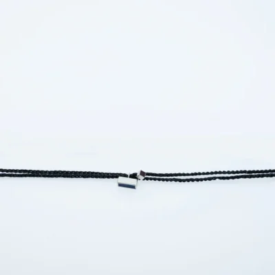 Μίνι σχήματα 925 IF Project 6