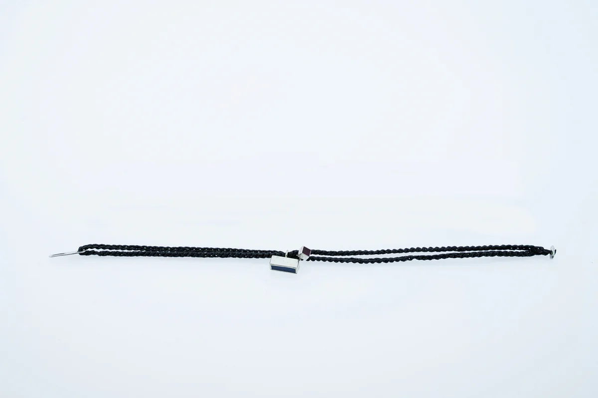 Μίνι σχήματα 925 IF Project 6