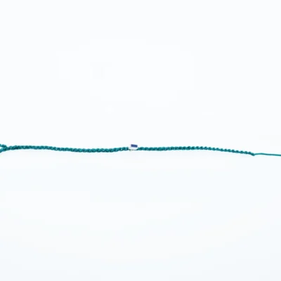 Μίνι σχήματα 925 IF Project 7