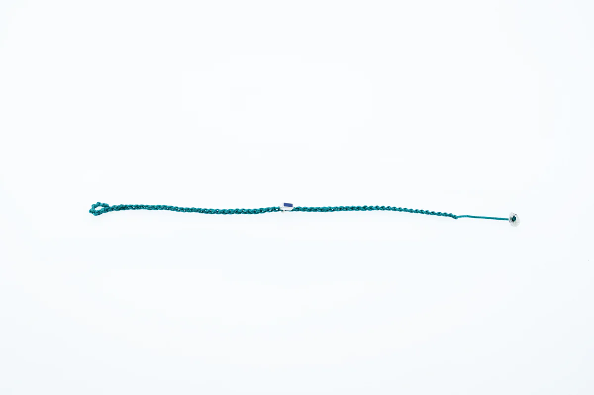 Μίνι σχήματα 925 IF Project 7