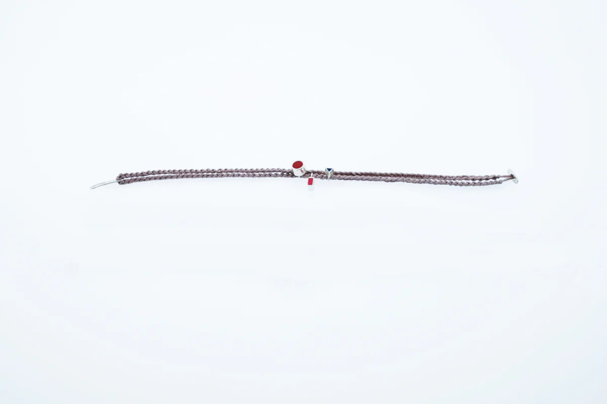 Μίνι σχήματα 925 IF Project