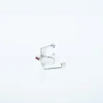 Σκουλαρίκια 925 με γεωμετρικά σχήματα IF Project 7.1