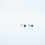 Σκουλαρίκια BULL 925 IF Project 3.3