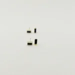 Σκουλαρίκια Μίνι σχήματα 9250 IF Project 2.