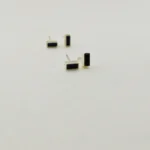 Σκουλαρίκια Μίνι σχήματα 9250 IF Project 2.5