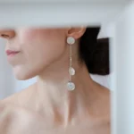 Σκουλαρίκια Συναισθήματα 925 IF Project 13.2