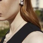 Σκουλαρίκια ξύσμα 925 IF Project 1.3