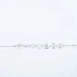 Συναισθήματα 925 IF Project 4