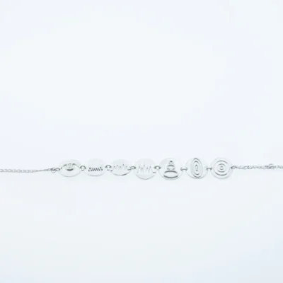 Συναισθήματα 925 IF Project 4