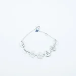 Συναισθήματα 925 IF Project 4.2