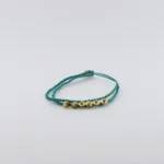 Βραχιόλι BOHO if project 1