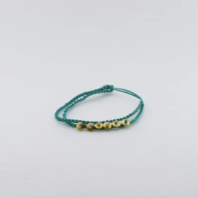 Βραχιόλι BOHO if project 1