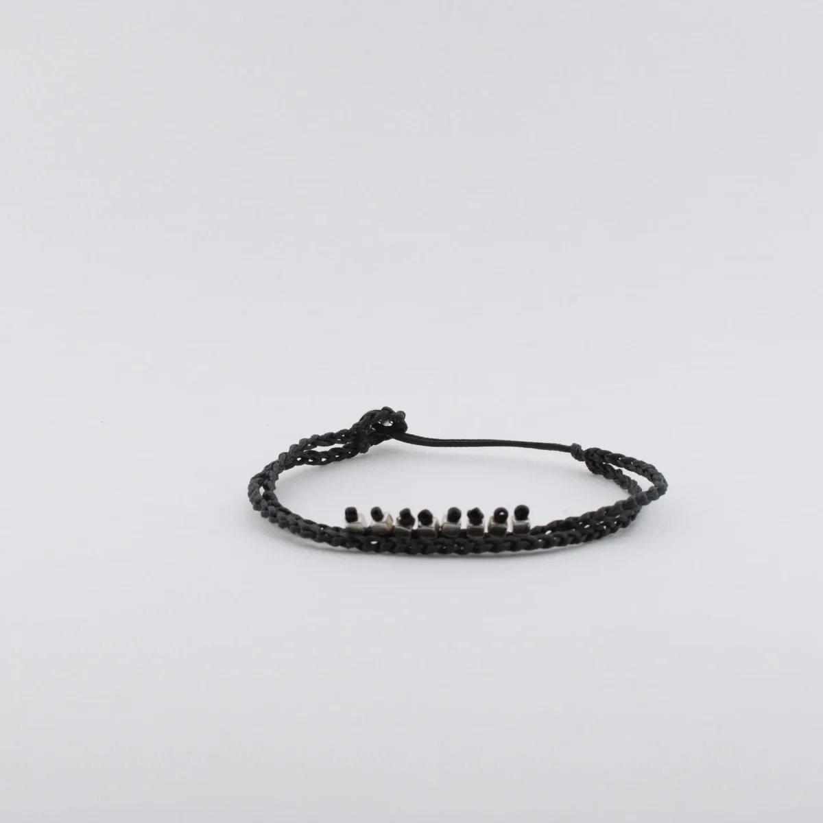 Βραχιόλι BOHO if project 2 Βραχιόλι BOHO if project 2