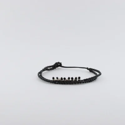 Βραχιόλι BOHO if project 2