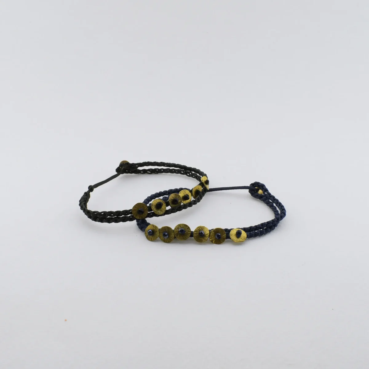 Βραχιόλι BOHO if project 3 Βραχιόλι BOHO if project 3