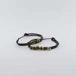 Βραχιόλι BOHO if project 3