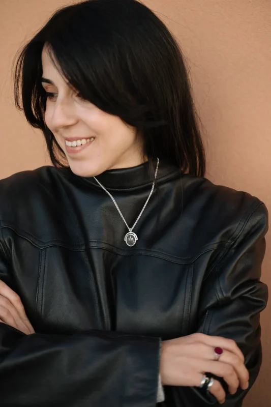 ioanna faga if project about us photo result